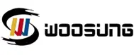 WOOSUNG Toys Co., Ltd.