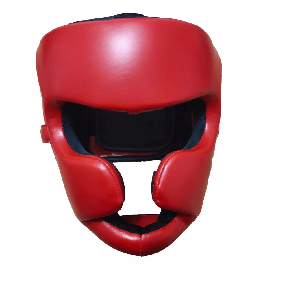 Kids Boxing Head Guard