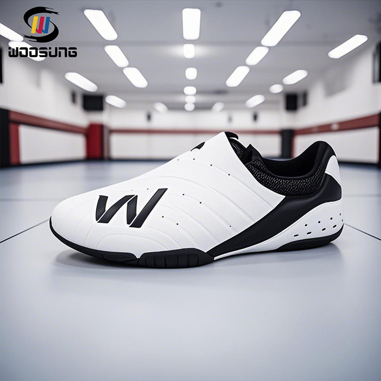 Shoes de Karate