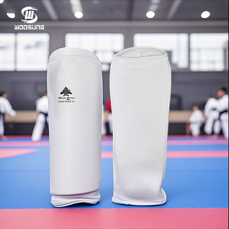 Taekwondo Cottonus Armate